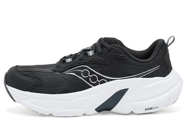 Saucony Procyon Max Saucony Procyon Max