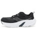Saucony Procyon Max Saucony Procyon Max