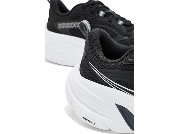 Saucony Procyon Max Saucony Procyon Max