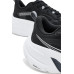 Saucony Procyon Max Saucony Procyon Max