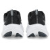 Saucony Procyon Max Saucony Procyon Max