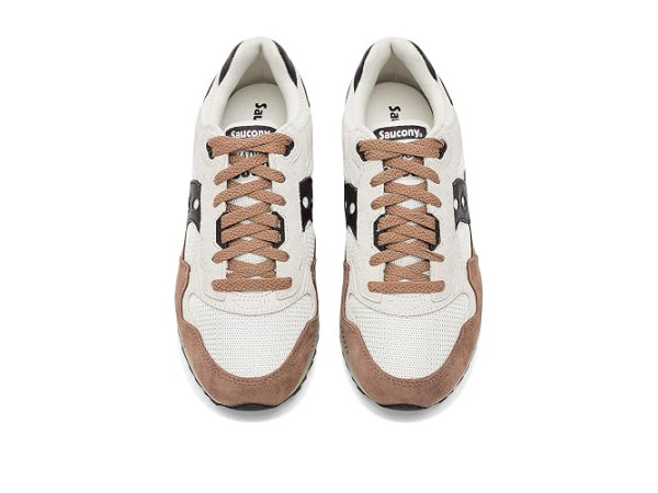 Saucony Originals Shadow 5000 Saucony Originals Shadow 5000