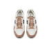 Saucony Originals Shadow 5000 Saucony Originals Shadow 5000
