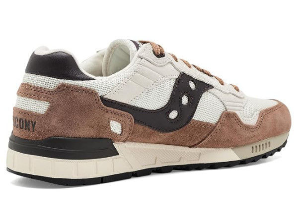Saucony Originals Shadow 5000 Saucony Originals Shadow 5000