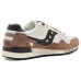 Saucony Originals Shadow 5000 Saucony Originals Shadow 5000