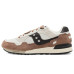 Saucony Originals Shadow 5000 Saucony Originals Shadow 5000
