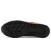 Saucony Originals Shadow 5000 Saucony Originals Shadow 5000