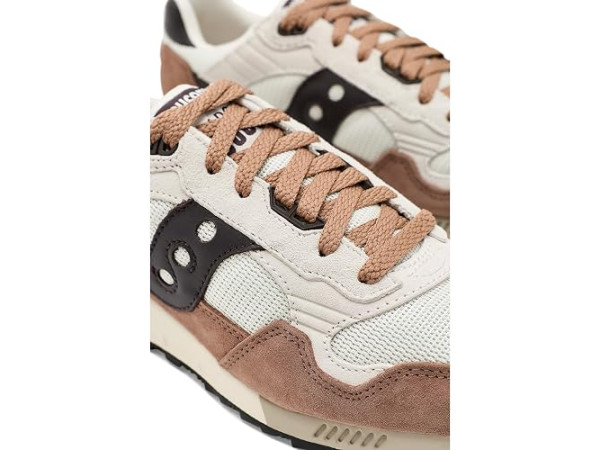Saucony Originals Shadow 5000 Saucony Originals Shadow 5000