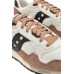 Saucony Originals Shadow 5000 Saucony Originals Shadow 5000