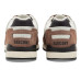Saucony Originals Shadow 5000 Saucony Originals Shadow 5000