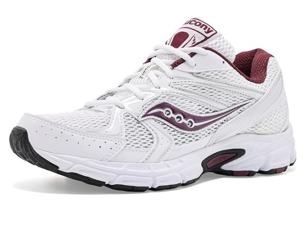 Saucony Originals Ride Millennium