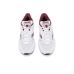 Saucony Originals Ride Millennium