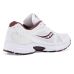Saucony Originals Ride Millennium