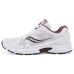 Saucony Originals Ride Millennium