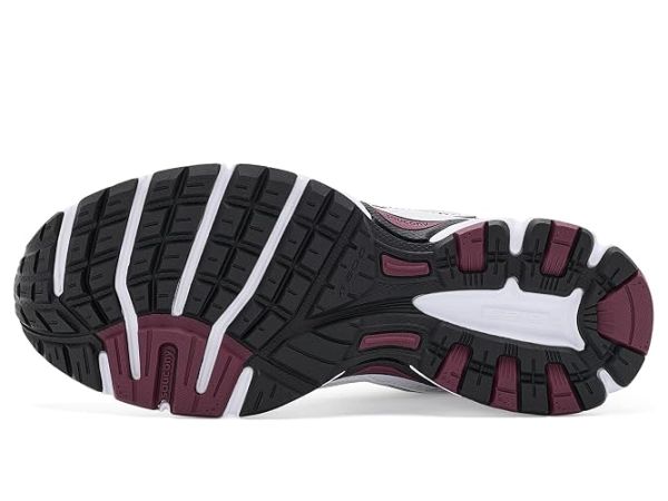 Saucony Originals Ride Millennium