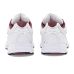 Saucony Originals Ride Millennium