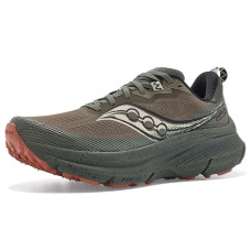 Saucony Guide Tr