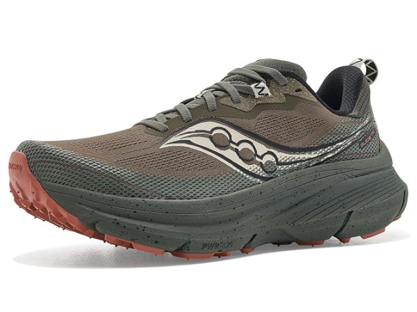 Saucony Guide Tr Saucony Guide Tr