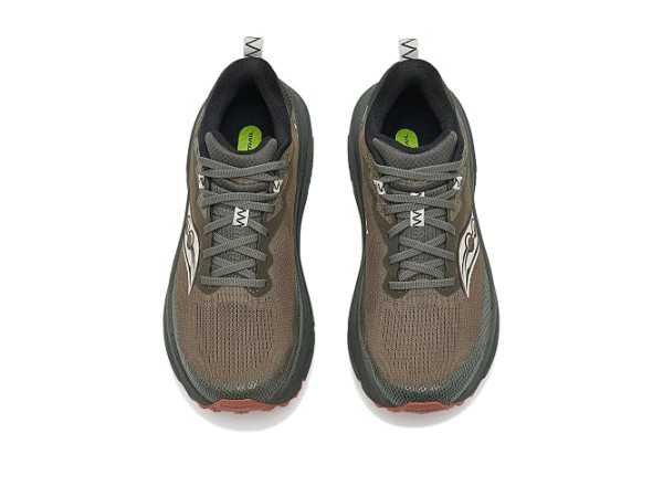 Saucony Guide Tr Saucony Guide Tr