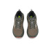 Saucony Guide Tr Saucony Guide Tr
