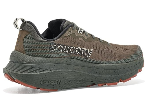 Saucony Guide Tr Saucony Guide Tr