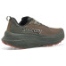 Saucony Guide Tr Saucony Guide Tr