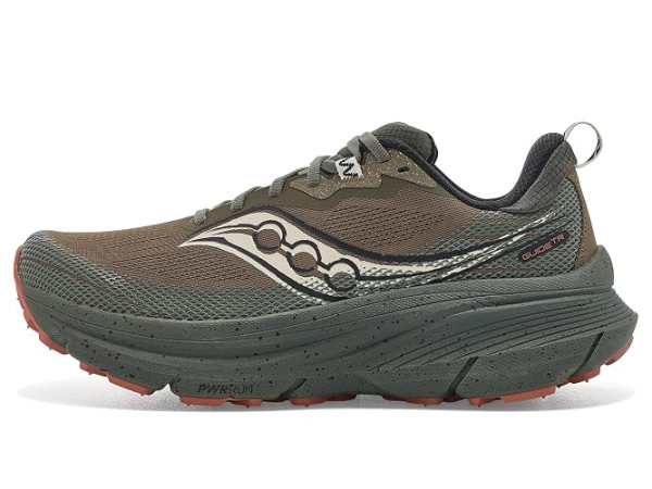 Saucony Guide Tr Saucony Guide Tr