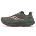 Saucony Guide Tr Saucony Guide Tr