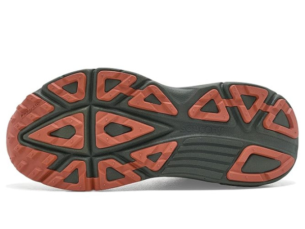 Saucony Guide Tr Saucony Guide Tr