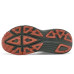 Saucony Guide Tr Saucony Guide Tr