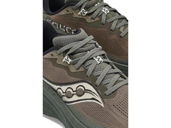 Saucony Guide Tr Saucony Guide Tr