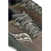 Saucony Guide Tr Saucony Guide Tr