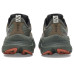 Saucony Guide Tr Saucony Guide Tr