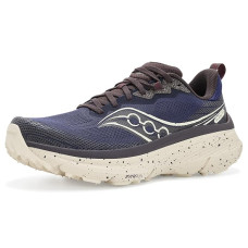 Saucony Guide Tr