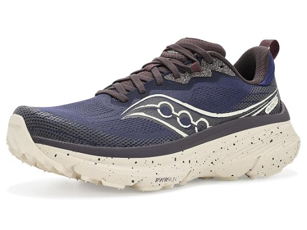 Saucony Guide Tr Saucony Guide Tr