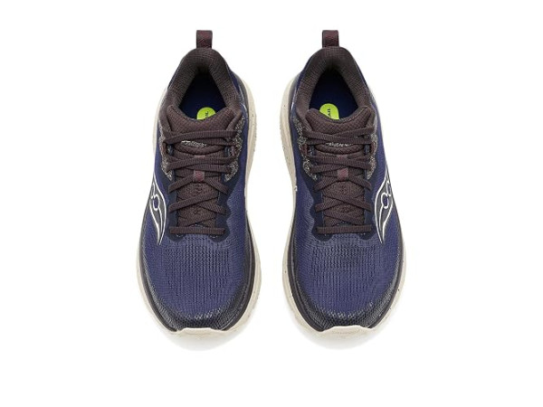 Saucony Guide Tr Saucony Guide Tr