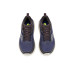 Saucony Guide Tr Saucony Guide Tr