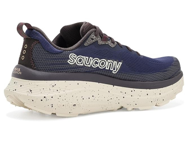 Saucony Guide Tr Saucony Guide Tr
