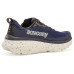Saucony Guide Tr Saucony Guide Tr