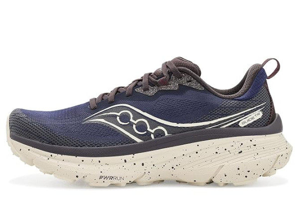 Saucony Guide Tr Saucony Guide Tr
