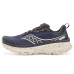 Saucony Guide Tr Saucony Guide Tr