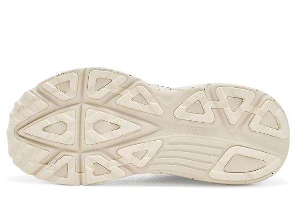 Saucony Guide Tr Saucony Guide Tr