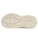 Saucony Guide Tr Saucony Guide Tr