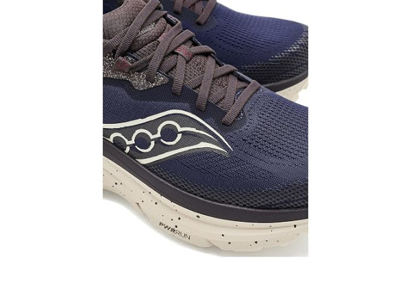 Saucony Guide Tr Saucony Guide Tr