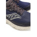 Saucony Guide Tr Saucony Guide Tr