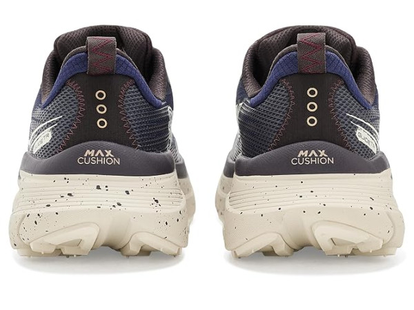 Saucony Guide Tr Saucony Guide Tr