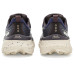 Saucony Guide Tr Saucony Guide Tr