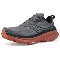 Saucony Guide Tr Saucony Guide Tr