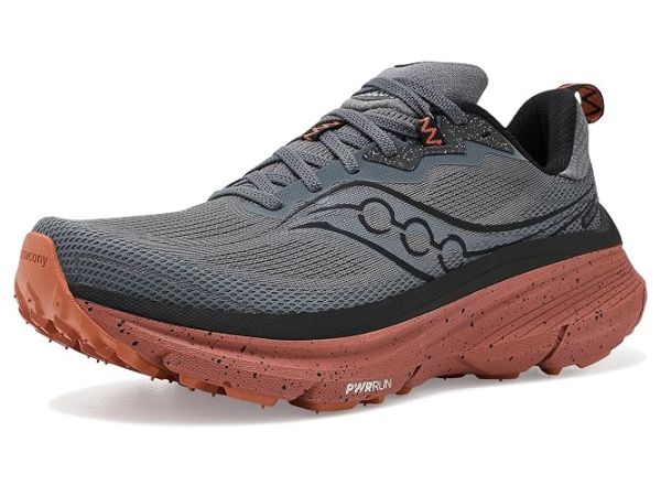 Saucony Guide Tr Saucony Guide Tr