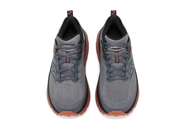 Saucony Guide Tr Saucony Guide Tr